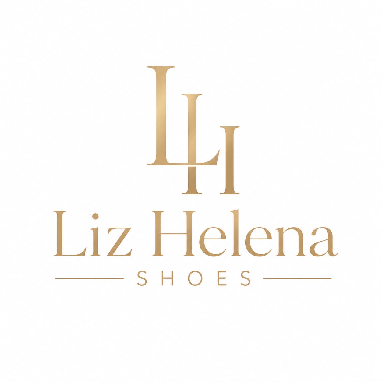 Liz Helena Shoes